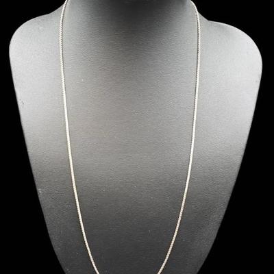 Sale Photo Thumbnail #127