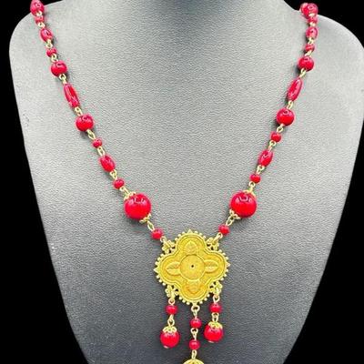 Sale Photo Thumbnail #107