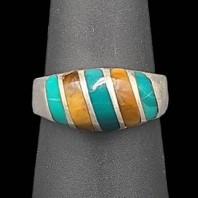 Sale Photo Thumbnail #17