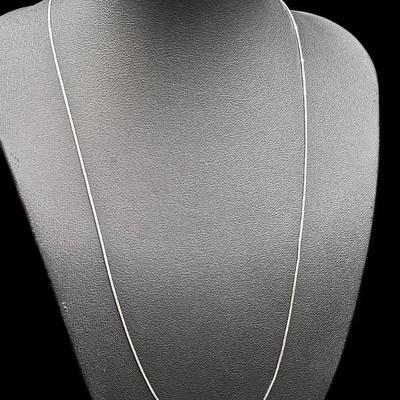 Sale Photo Thumbnail #102