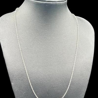 Sale Photo Thumbnail #96