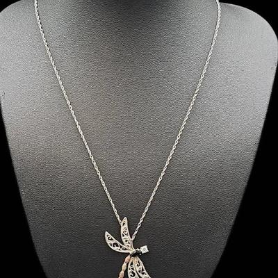 Sale Photo Thumbnail #104