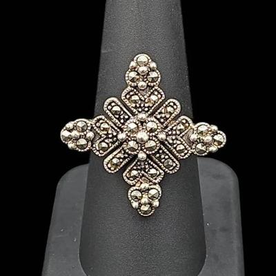 Sale Photo Thumbnail #135