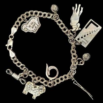 Sale Photo Thumbnail #149