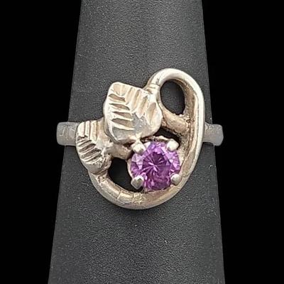 Sale Photo Thumbnail #44