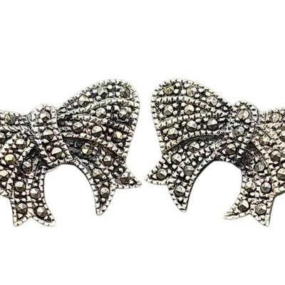 Sale Photo Thumbnail #148