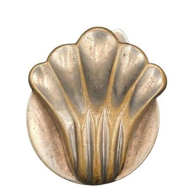 Sale Photo Thumbnail #83