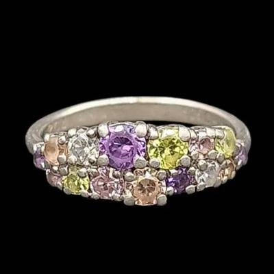 Sale Photo Thumbnail #74