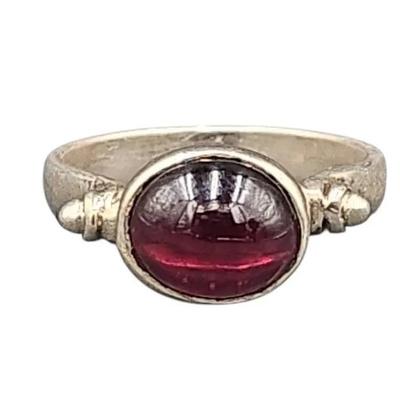 Sale Photo Thumbnail #43