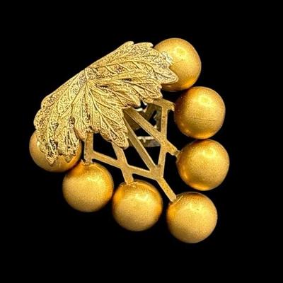 Sale Photo Thumbnail #54