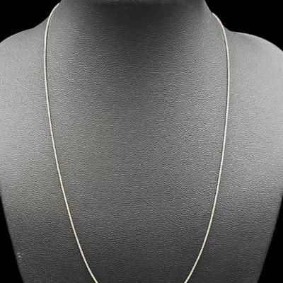 Sale Photo Thumbnail #92