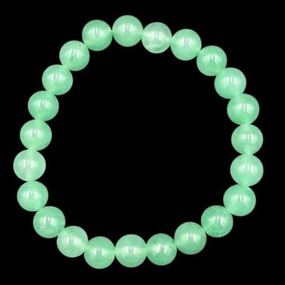 Sale Photo Thumbnail #140