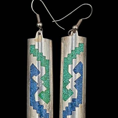 Sale Photo Thumbnail #144