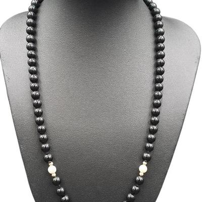 Sale Photo Thumbnail #114