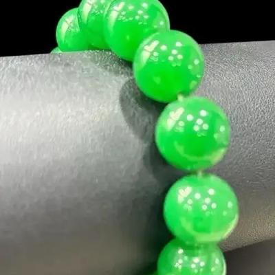 Sale Photo Thumbnail #29