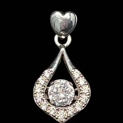 Sale Photo Thumbnail #18