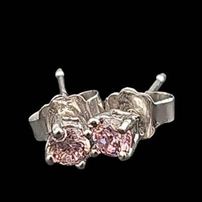 Sale Photo Thumbnail #76