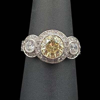 Sale Photo Thumbnail #55