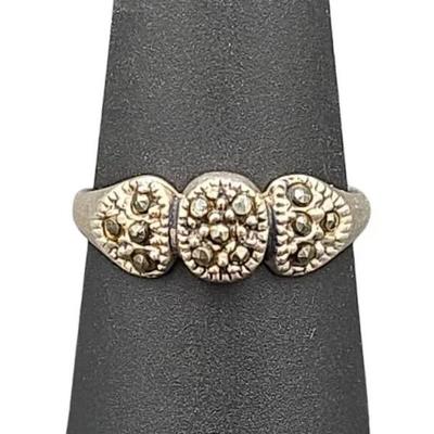 Sale Photo Thumbnail #11