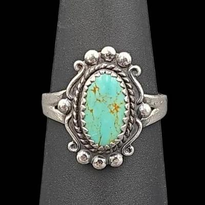 Sale Photo Thumbnail #31