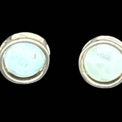 Sale Photo Thumbnail #28