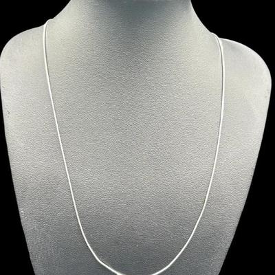 Sale Photo Thumbnail #106