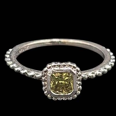 Sale Photo Thumbnail #147