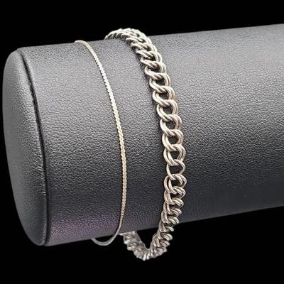 Sale Photo Thumbnail #112