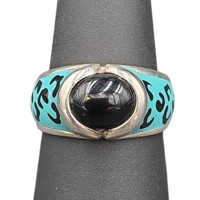 Sale Photo Thumbnail #3