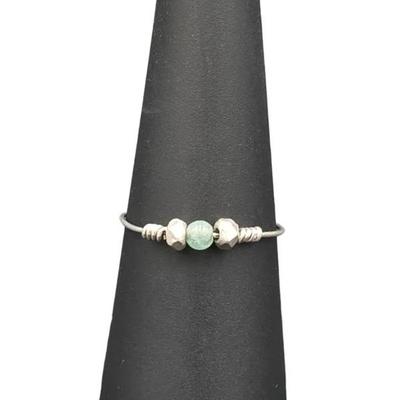 Sale Photo Thumbnail #133