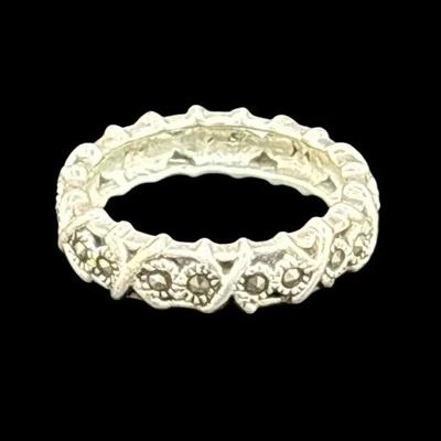 Sale Photo Thumbnail #19