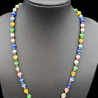 Sale Photo Thumbnail #86