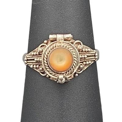 Sale Photo Thumbnail #35