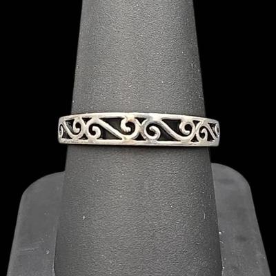 Sale Photo Thumbnail #150