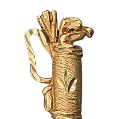 Sale Photo Thumbnail #78