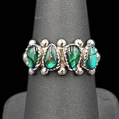 Sale Photo Thumbnail #9