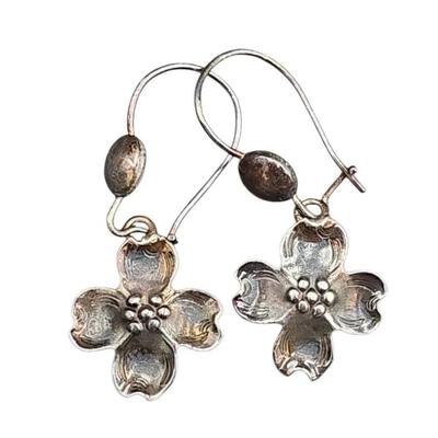 Sale Photo Thumbnail #66