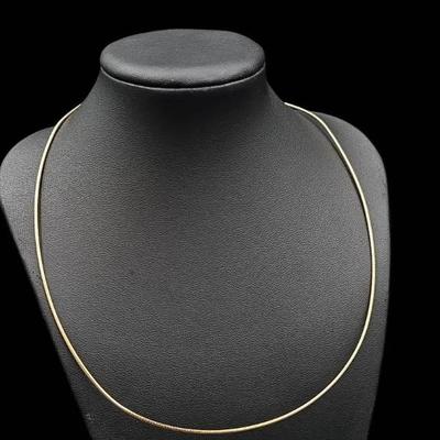 Sale Photo Thumbnail #120