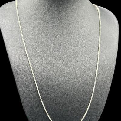 Sale Photo Thumbnail #99