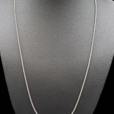 Sale Photo Thumbnail #97