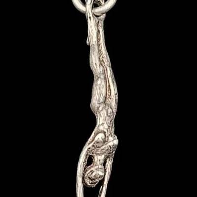 Sale Photo Thumbnail #48