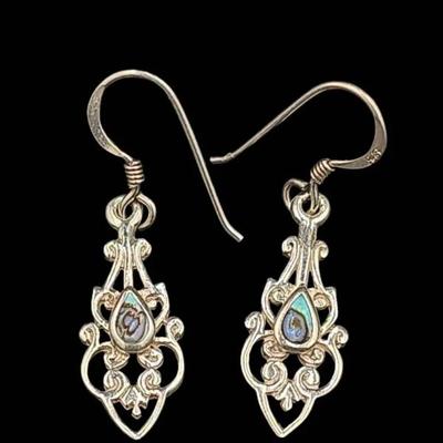 Sale Photo Thumbnail #139