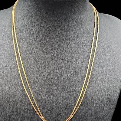 Sale Photo Thumbnail #142