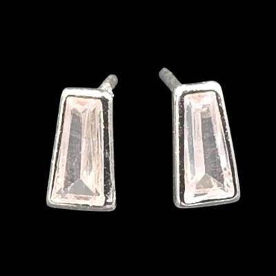 Sale Photo Thumbnail #68