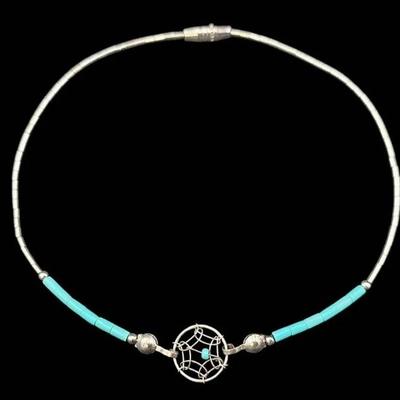 Sale Photo Thumbnail #137