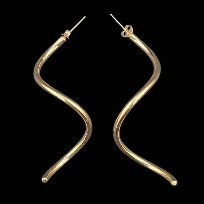 Sale Photo Thumbnail #58