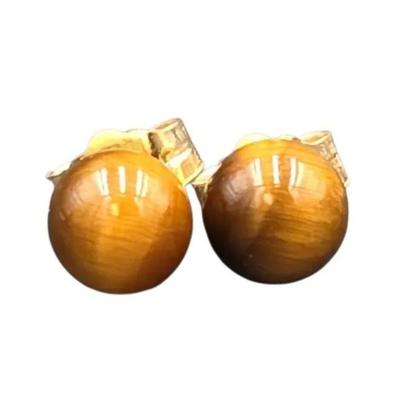 Sale Photo Thumbnail #47