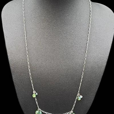 Sale Photo Thumbnail #91