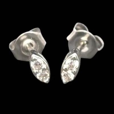 Sale Photo Thumbnail #20