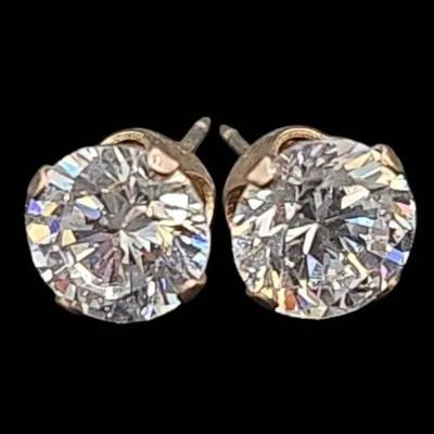 Sale Photo Thumbnail #81